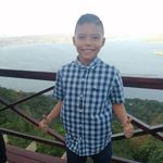 Xavier Velasquez - @xavie.rvelasquez - Instagram
