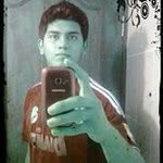 Xavier Velásquez - @xaviervelz - Instagram