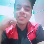 Xavier Velásquez - @xaviervelasquez9 - Instagram