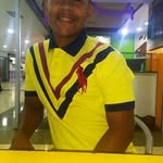 Xavier Velasquez - @xaviervelasquez475 - Instagram