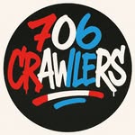 Xavier Velasquez - @706_crawlers - Instagram