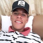 Xavier Velasquez - @xavier.velasquez.7186 - Instagram