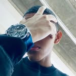 xavier velasquez - @xaviervelasquez604 - Instagram