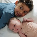 Xavier Velasquez - @xvelasquez28 - Instagram