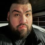Xavier Velasquez - @xv87 - Instagram
