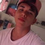 Xavier Velasquez - @xaviervelasquez39 - Instagram