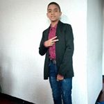Xavier Velasquez - @xaviervelasquez178 - Instagram