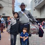 Xavier Velásquez - @xavier.velasquez.9041 - Instagram