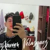 Xavier Velasquez - @xavier.velasquez5 - TikTok