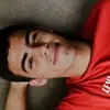 Xavier Velasquez - @king_monkey27 - TikTok