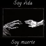 Xavier Velasquez - @xavier_0432 - Instagram