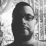 xavier velasquez - @xaviervelasquez75 - Instagram