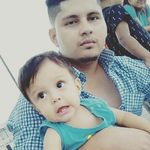 Xavier Velasquez - @velasquez_xavier - Instagram