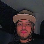 Xavier Velasquez - @velasquez.xavier - Instagram