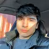 Xavier Velasquez - @xavier_willdoit - TikTok