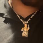 Xavier Velasquez - @06_66___ - Instagram