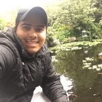 Xavier Velasquez🏁🚘😎 - @xaviervelasquez10 - Instagram
