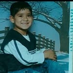 Xavier Velasquez - @xavier_velasquez07 - Instagram