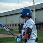 Xavier Velasquez - @xsv2144 - Instagram