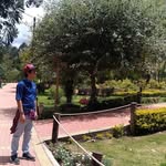 Xavier Velasquez Guarderas - @velasquezguarderas - Instagram