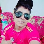 Xavier Velasquez Macias - @xaviervelasquezmacias - Instagram