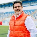 Xavier Velásquez 🇲🇽 - @xaviervelasquez_ - Instagram