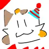 xaviervelasquez512 - @xavier.velasquez0 - TikTok