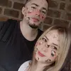 xaviervelasquez - @xaviervelasquezm - TikTok