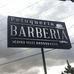 Barberia Xavier Velez - Facebook