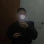 Davi xavier velez siqueira - @davi_xvs - Instagram