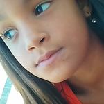 Maria Renata  Xavier velez - @mariarenataxavier - Instagram