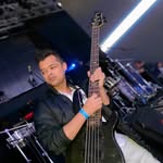 X A V I E R 🎸 - @xaviervelezdiaz - Instagram