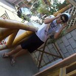 Xavier Alexis Velez Parraga - @xavier.velez - Instagram