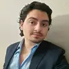Xavier Velez - @beasttroll1004 - TikTok
