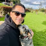 Xavier Vélez - @xaviervelezmtb - Instagram