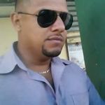 Xavier Velez - @xavier.velez.3532507 - Instagram