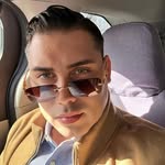 Xavier velez - @elnene_xavier - Instagram