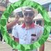 Xavier Velez - Facebook