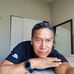 Xavier Velez - Facebook