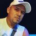 Xavier Velez - Facebook