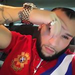Xavier Velez - @xavier.velez.203 - Instagram