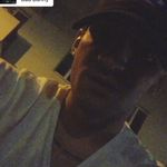 Xavier Velez - @xaviervelez - Instagram