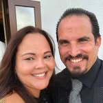 Xavier Velez - @xavier.velez.9085 - Instagram
