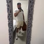 Xavier Velez - @xvelez1 - Instagram