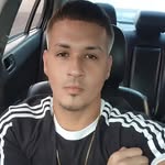 Xavier Velez - @xavieravelez11 - Instagram