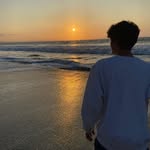 Xavier Velez - @xaviervz_07 - Instagram