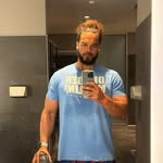 Xavier Velez - @xavier_haley - Instagram
