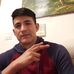 Xavier Velez - Facebook