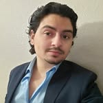 Xavier Velez - @xavier__velez - Instagram