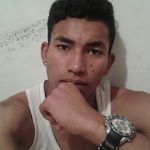 xavier velez - @xaviervelez1 - Instagram